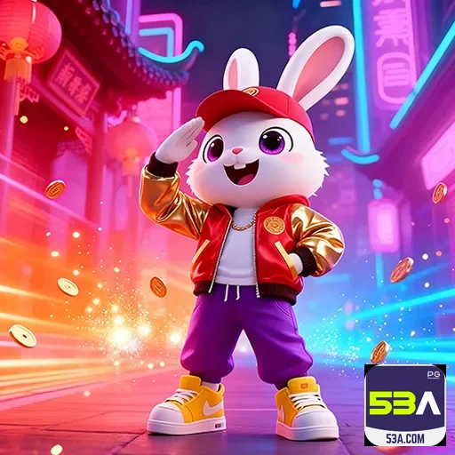 Imagem de jogadores desfrutando de jogos no cassino 53a, uma plataforma confiável e premium. - 53a