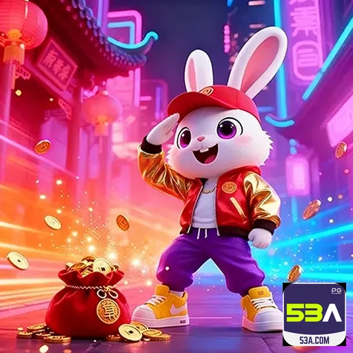 Imagem da galeria 4 mostrando a experiência segura e premium ao acessar o cassino 53a. - 53a